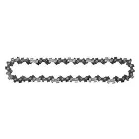 Ryobi RAC282 Motorsågskedja 3/8" 1.1mm 52DL