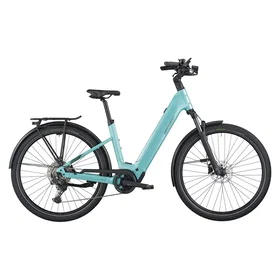 Bergamont E-Horizon Sport 20 Wave Perf Line Px (Elcykel)