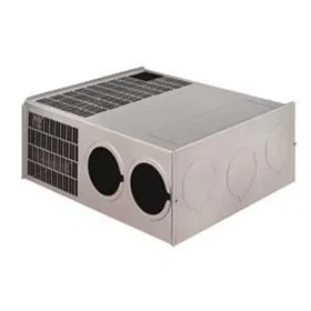 Suburban Mfg Furnace 380-2591A