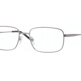 Sferoflex SF2197 Eyeglasses
