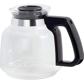 Melitta Aroma Excellent 4.0 5.0