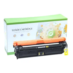 Static Control RC2CE342AU (Jaune)
