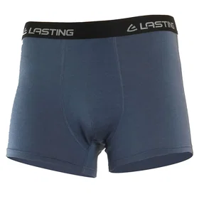 Lasting Noro Boxers (Herr)