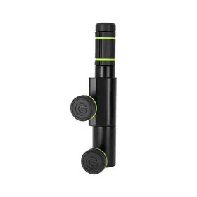 Gravity SA GRIP LOCK Adapter Sleeve