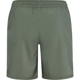 Hummel Pulse Workout Shorts Vevd Normal (Unisex)