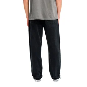 Billabong 73 De Jeans Relaxed Fit Jeans (Men's)