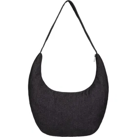 Billabong Always Cool Tote