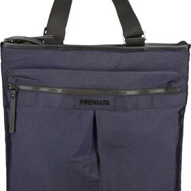 Premiata Kymani Var One Size
