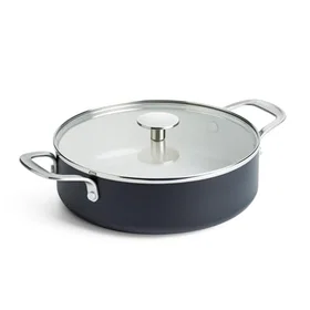 KitchenAid Skillet 24cm