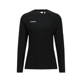 Mammut Tree Wool Thermal FL (Femme)