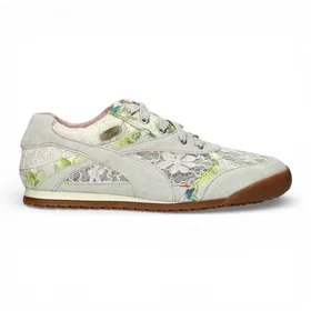 Laura Vita TIVANAO 03 (Women's)