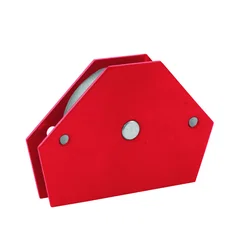 WLDPRO Svejsemagnet 30°/45°/60°/75°/90° 110N