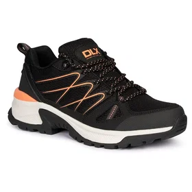 DLX Zindzi II (Women's)