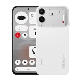 Nothing Phone (4b) 8GB RAM 128GB