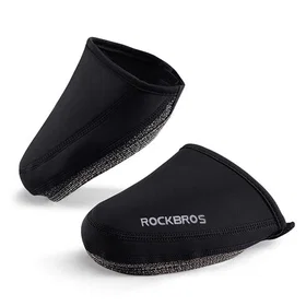 RockBros LF1030 Tåovertræk