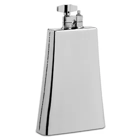 Gon AAPAIL Cowbell