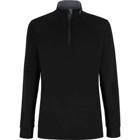Conte of Florence Major Zip Jakke (Herre)