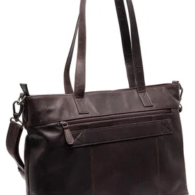 The Chesterfield Brand Osira 39 cm Sac