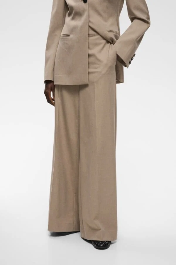 InWear Caprieiw Pants (Women's)