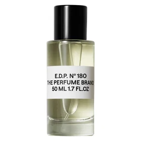 The Perfume Brand No. 180 Inspired By Mojave Ghost Parfymset