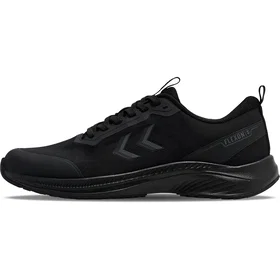 Hummel Flexon (Unisex)
