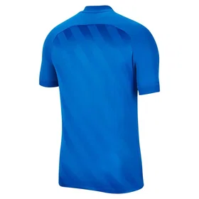 Nike Challenge 3 Jersey (Jr)