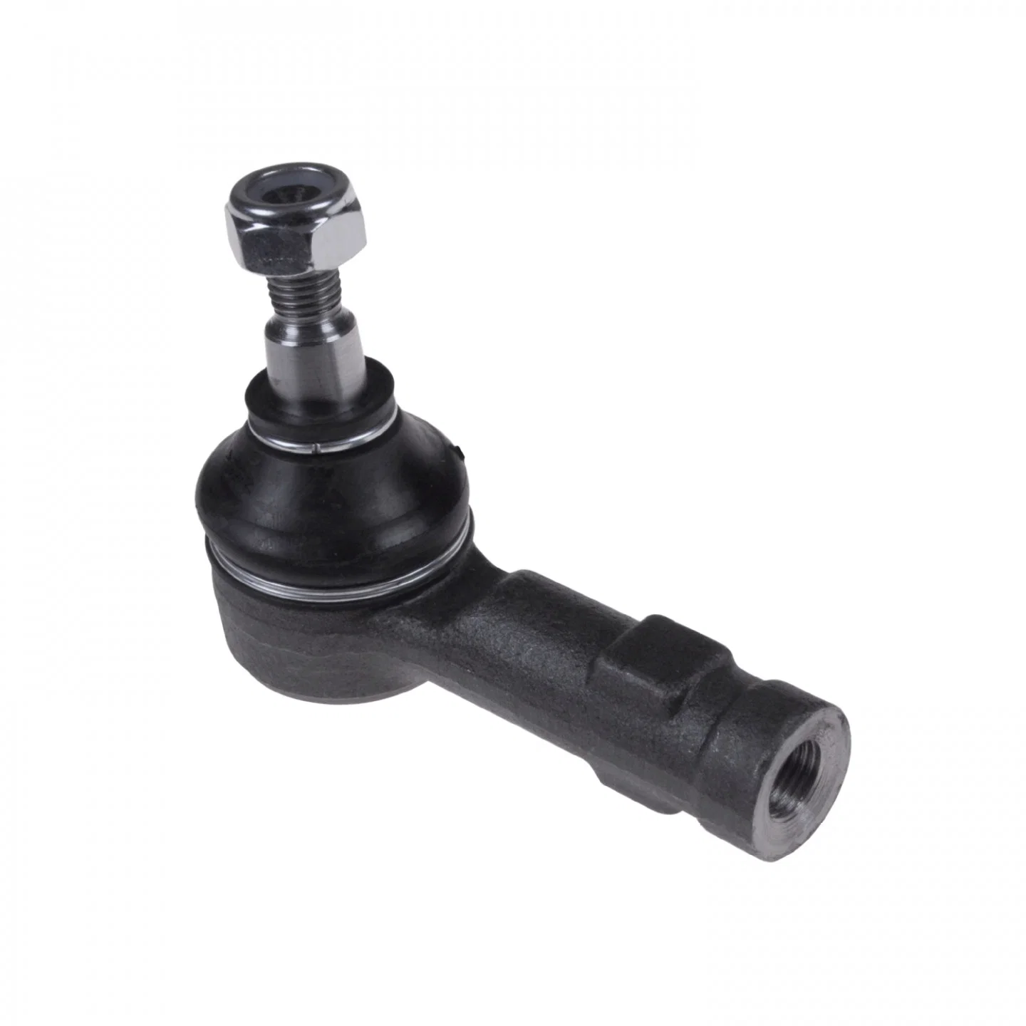 Blue Print ADH28714 Control Arm