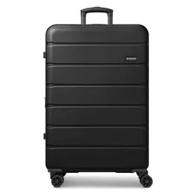 Saxoline Miami 75cm