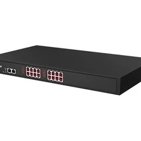 Yeastar TA1610 Gateway