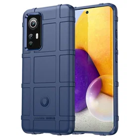 Rugged Case for Xiaomi 12X/12