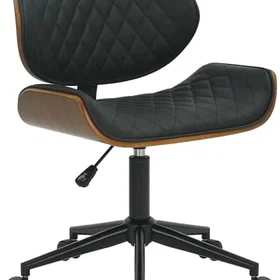Harvest Chaise de bureau