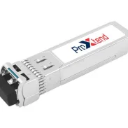 ProXtend PX-SFP+LW16-10000-CI1