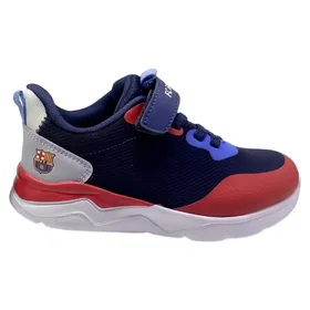 Cerda Fc Barcelona Light 1 (Herre)