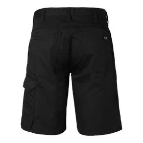 Top Swede Shorts (Miesten)
