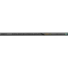 Preston Innovations Superium X35 Pole Kit Spinning 16.00m /