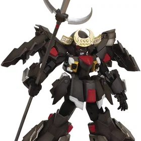 Good Smile Company Figure