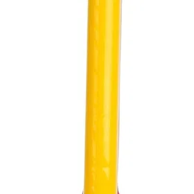 Androni Shovel & Rake Beach Toy Set 50cm 4402-0000