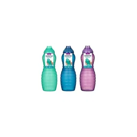 Sistema Twist Davina