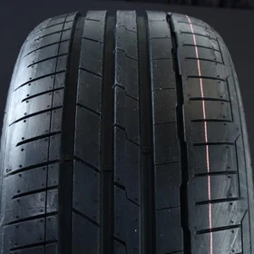 Hankook Ventus S1 evo3 K127A 325/35 R20 108Y SUV