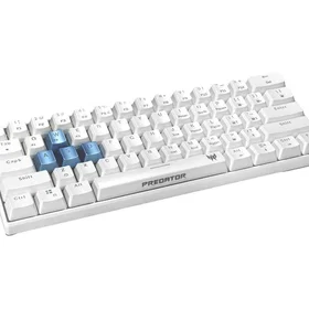 Acer Predator Aethon 330 Mechanical