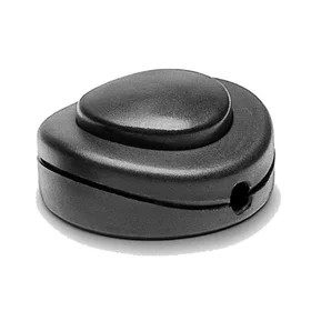 Tehalit Fotbrytare ARD022567
