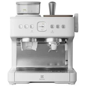 Electrolux