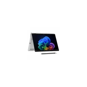 HP EliteBook X Flip G2i 14" Core Ultra 5 16Gt RAM 512Tt SSD