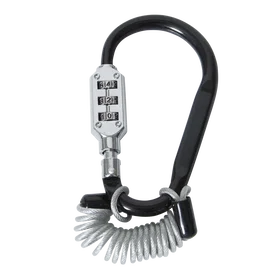 Save My Scooter Lock Cable