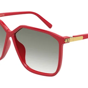 Valentino VG0025S