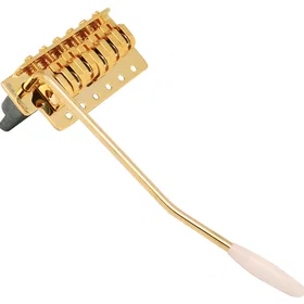 Babicz FCH ST-Style Tremolo