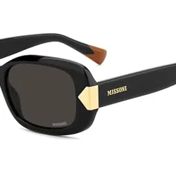Missoni MIS 0285/S