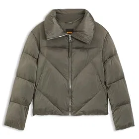 Boss C_Padilena Jacket (Women's)