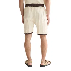 Scotch & Soda Shorts (Herre)
