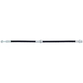 A.B.S. Bromsslang SL 6029